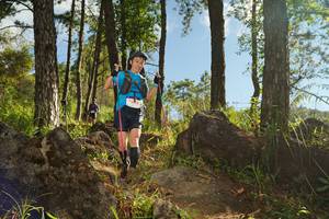 BIB: 
                            <button type="button" onclick="openModal(18937059)" class="btn btn-primary btn-sm float-right btn-popup" data-toggle="modal" data-target=".modal-high-quality">
                        <i class="fas fa-shopping-cart"></i> Add to Cart
                    </button>
                                            <button type="button" onclick="isThisMe(18937059, true)" class="btn btn-success btn-sm float-right btn-popup btn-isme hidden" data-toggle="tooltip" data-placement="bottom" title="นี่คือรูปของคุณใช่ไหม คลิกที่นี่เพื่อเอาเข้าอัลบั้ม">
                        <i class="fas fa-plus"></i> Add to album
                    </button>
                    <button type="button" onclick="isThisMe(18937059, false)" class="btn btn-warning btn-sm float-right btn-popup btn-isnotme hidden">
                        <i class="fas fa-ban"></i> Remove from album
                    </button>