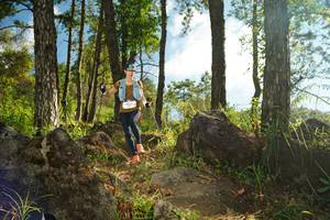 BIB: 
                            <button type="button" onclick="openModal(18934915)" class="btn btn-primary btn-sm float-right btn-popup" data-toggle="modal" data-target=".modal-high-quality">
                        <i class="fas fa-shopping-cart"></i> Add to Cart
                    </button>
                                            <button type="button" onclick="isThisMe(18934915, true)" class="btn btn-success btn-sm float-right btn-popup btn-isme hidden" data-toggle="tooltip" data-placement="bottom" title="นี่คือรูปของคุณใช่ไหม คลิกที่นี่เพื่อเอาเข้าอัลบั้ม">
                        <i class="fas fa-plus"></i> Add to album
                    </button>
                    <button type="button" onclick="isThisMe(18934915, false)" class="btn btn-warning btn-sm float-right btn-popup btn-isnotme hidden">
                        <i class="fas fa-ban"></i> Remove from album
                    </button>