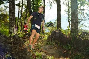 BIB: 5098, 
                            <button type="button" onclick="openModal(18933701)" class="btn btn-primary btn-sm float-right btn-popup" data-toggle="modal" data-target=".modal-high-quality">
                        <i class="fas fa-shopping-cart"></i> Add to Cart
                    </button>
                                            <button type="button" onclick="isThisMe(18933701, true)" class="btn btn-success btn-sm float-right btn-popup btn-isme hidden" data-toggle="tooltip" data-placement="bottom" title="นี่คือรูปของคุณใช่ไหม คลิกที่นี่เพื่อเอาเข้าอัลบั้ม">
                        <i class="fas fa-plus"></i> Add to album
                    </button>
                    <button type="button" onclick="isThisMe(18933701, false)" class="btn btn-warning btn-sm float-right btn-popup btn-isnotme hidden">
                        <i class="fas fa-ban"></i> Remove from album
                    </button>