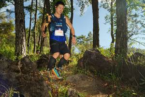 BIB: 5195
                            <button type="button" onclick="openModal(18936619)" class="btn btn-primary btn-sm float-right btn-popup" data-toggle="modal" data-target=".modal-high-quality">
                        <i class="fas fa-shopping-cart"></i> Add to Cart
                    </button>
                                            <button type="button" onclick="isThisMe(18936619, true)" class="btn btn-success btn-sm float-right btn-popup btn-isme hidden" data-toggle="tooltip" data-placement="bottom" title="นี่คือรูปของคุณใช่ไหม คลิกที่นี่เพื่อเอาเข้าอัลบั้ม">
                        <i class="fas fa-plus"></i> Add to album
                    </button>
                    <button type="button" onclick="isThisMe(18936619, false)" class="btn btn-warning btn-sm float-right btn-popup btn-isnotme hidden">
                        <i class="fas fa-ban"></i> Remove from album
                    </button>