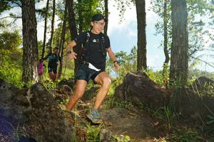 BIB: 
                            <button type="button" onclick="openModal(18916282)" class="btn btn-primary btn-sm float-right btn-popup" data-toggle="modal" data-target=".modal-high-quality">
                        <i class="fas fa-shopping-cart"></i> Add to Cart
                    </button>
                                            <button type="button" onclick="isThisMe(18916282, true)" class="btn btn-success btn-sm float-right btn-popup btn-isme hidden" data-toggle="tooltip" data-placement="bottom" title="นี่คือรูปของคุณใช่ไหม คลิกที่นี่เพื่อเอาเข้าอัลบั้ม">
                        <i class="fas fa-plus"></i> Add to album
                    </button>
                    <button type="button" onclick="isThisMe(18916282, false)" class="btn btn-warning btn-sm float-right btn-popup btn-isnotme hidden">
                        <i class="fas fa-ban"></i> Remove from album
                    </button>