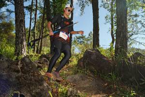 BIB: 5200
                            <button type="button" onclick="openModal(18938123)" class="btn btn-primary btn-sm float-right btn-popup" data-toggle="modal" data-target=".modal-high-quality">
                        <i class="fas fa-shopping-cart"></i> Add to Cart
                    </button>
                                            <button type="button" onclick="isThisMe(18938123, true)" class="btn btn-success btn-sm float-right btn-popup btn-isme hidden" data-toggle="tooltip" data-placement="bottom" title="นี่คือรูปของคุณใช่ไหม คลิกที่นี่เพื่อเอาเข้าอัลบั้ม">
                        <i class="fas fa-plus"></i> Add to album
                    </button>
                    <button type="button" onclick="isThisMe(18938123, false)" class="btn btn-warning btn-sm float-right btn-popup btn-isnotme hidden">
                        <i class="fas fa-ban"></i> Remove from album
                    </button>