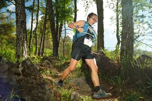 BIB: 
                            <button type="button" onclick="openModal(18934082)" class="btn btn-primary btn-sm float-right btn-popup" data-toggle="modal" data-target=".modal-high-quality">
                        <i class="fas fa-shopping-cart"></i> Add to Cart
                    </button>
                                            <button type="button" onclick="isThisMe(18934082, true)" class="btn btn-success btn-sm float-right btn-popup btn-isme hidden" data-toggle="tooltip" data-placement="bottom" title="นี่คือรูปของคุณใช่ไหม คลิกที่นี่เพื่อเอาเข้าอัลบั้ม">
                        <i class="fas fa-plus"></i> Add to album
                    </button>
                    <button type="button" onclick="isThisMe(18934082, false)" class="btn btn-warning btn-sm float-right btn-popup btn-isnotme hidden">
                        <i class="fas fa-ban"></i> Remove from album
                    </button>