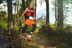 BIB: 6275, 
                            <button type="button" onclick="openModal(18916359)" class="btn btn-primary btn-sm float-right btn-popup" data-toggle="modal" data-target=".modal-high-quality">
                        <i class="fas fa-shopping-cart"></i> Add to Cart
                    </button>
                                            <button type="button" onclick="isThisMe(18916359, true)" class="btn btn-success btn-sm float-right btn-popup btn-isme hidden" data-toggle="tooltip" data-placement="bottom" title="นี่คือรูปของคุณใช่ไหม คลิกที่นี่เพื่อเอาเข้าอัลบั้ม">
                        <i class="fas fa-plus"></i> Add to album
                    </button>
                    <button type="button" onclick="isThisMe(18916359, false)" class="btn btn-warning btn-sm float-right btn-popup btn-isnotme hidden">
                        <i class="fas fa-ban"></i> Remove from album
                    </button>