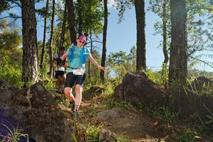 BIB: 2005
                            <button type="button" onclick="openModal(18935820)" class="btn btn-primary btn-sm float-right btn-popup" data-toggle="modal" data-target=".modal-high-quality">
                        <i class="fas fa-shopping-cart"></i> Add to Cart
                    </button>
                                            <button type="button" onclick="isThisMe(18935820, true)" class="btn btn-success btn-sm float-right btn-popup btn-isme hidden" data-toggle="tooltip" data-placement="bottom" title="นี่คือรูปของคุณใช่ไหม คลิกที่นี่เพื่อเอาเข้าอัลบั้ม">
                        <i class="fas fa-plus"></i> Add to album
                    </button>
                    <button type="button" onclick="isThisMe(18935820, false)" class="btn btn-warning btn-sm float-right btn-popup btn-isnotme hidden">
                        <i class="fas fa-ban"></i> Remove from album
                    </button>