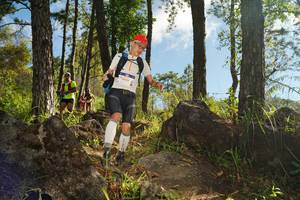 BIB: 6431, 
                            <button type="button" onclick="openModal(18939328)" class="btn btn-primary btn-sm float-right btn-popup" data-toggle="modal" data-target=".modal-high-quality">
                        <i class="fas fa-shopping-cart"></i> Add to Cart
                    </button>
                                            <button type="button" onclick="isThisMe(18939328, true)" class="btn btn-success btn-sm float-right btn-popup btn-isme hidden" data-toggle="tooltip" data-placement="bottom" title="นี่คือรูปของคุณใช่ไหม คลิกที่นี่เพื่อเอาเข้าอัลบั้ม">
                        <i class="fas fa-plus"></i> Add to album
                    </button>
                    <button type="button" onclick="isThisMe(18939328, false)" class="btn btn-warning btn-sm float-right btn-popup btn-isnotme hidden">
                        <i class="fas fa-ban"></i> Remove from album
                    </button>