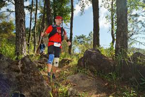 BIB: 
                            <button type="button" onclick="openModal(18943162)" class="btn btn-primary btn-sm float-right btn-popup" data-toggle="modal" data-target=".modal-high-quality">
                        <i class="fas fa-shopping-cart"></i> Add to Cart
                    </button>
                                            <button type="button" onclick="isThisMe(18943162, true)" class="btn btn-success btn-sm float-right btn-popup btn-isme hidden" data-toggle="tooltip" data-placement="bottom" title="นี่คือรูปของคุณใช่ไหม คลิกที่นี่เพื่อเอาเข้าอัลบั้ม">
                        <i class="fas fa-plus"></i> Add to album
                    </button>
                    <button type="button" onclick="isThisMe(18943162, false)" class="btn btn-warning btn-sm float-right btn-popup btn-isnotme hidden">
                        <i class="fas fa-ban"></i> Remove from album
                    </button>