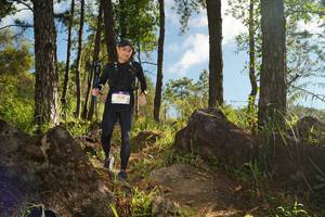 BIB: 9015
                            <button type="button" onclick="openModal(18941616)" class="btn btn-primary btn-sm float-right btn-popup" data-toggle="modal" data-target=".modal-high-quality">
                        <i class="fas fa-shopping-cart"></i> Add to Cart
                    </button>
                                            <button type="button" onclick="isThisMe(18941616, true)" class="btn btn-success btn-sm float-right btn-popup btn-isme hidden" data-toggle="tooltip" data-placement="bottom" title="นี่คือรูปของคุณใช่ไหม คลิกที่นี่เพื่อเอาเข้าอัลบั้ม">
                        <i class="fas fa-plus"></i> Add to album
                    </button>
                    <button type="button" onclick="isThisMe(18941616, false)" class="btn btn-warning btn-sm float-right btn-popup btn-isnotme hidden">
                        <i class="fas fa-ban"></i> Remove from album
                    </button>