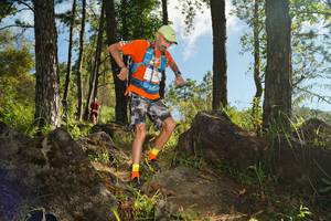 BIB: 
                            <button type="button" onclick="openModal(18938877)" class="btn btn-primary btn-sm float-right btn-popup" data-toggle="modal" data-target=".modal-high-quality">
                        <i class="fas fa-shopping-cart"></i> Add to Cart
                    </button>
                                            <button type="button" onclick="isThisMe(18938877, true)" class="btn btn-success btn-sm float-right btn-popup btn-isme hidden" data-toggle="tooltip" data-placement="bottom" title="นี่คือรูปของคุณใช่ไหม คลิกที่นี่เพื่อเอาเข้าอัลบั้ม">
                        <i class="fas fa-plus"></i> Add to album
                    </button>
                    <button type="button" onclick="isThisMe(18938877, false)" class="btn btn-warning btn-sm float-right btn-popup btn-isnotme hidden">
                        <i class="fas fa-ban"></i> Remove from album
                    </button>