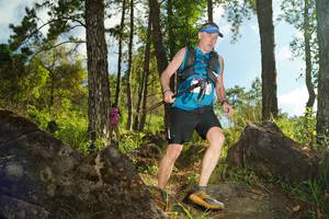 BIB: 
                            <button type="button" onclick="openModal(18933357)" class="btn btn-primary btn-sm float-right btn-popup" data-toggle="modal" data-target=".modal-high-quality">
                        <i class="fas fa-shopping-cart"></i> Add to Cart
                    </button>
                                            <button type="button" onclick="isThisMe(18933357, true)" class="btn btn-success btn-sm float-right btn-popup btn-isme hidden" data-toggle="tooltip" data-placement="bottom" title="นี่คือรูปของคุณใช่ไหม คลิกที่นี่เพื่อเอาเข้าอัลบั้ม">
                        <i class="fas fa-plus"></i> Add to album
                    </button>
                    <button type="button" onclick="isThisMe(18933357, false)" class="btn btn-warning btn-sm float-right btn-popup btn-isnotme hidden">
                        <i class="fas fa-ban"></i> Remove from album
                    </button>