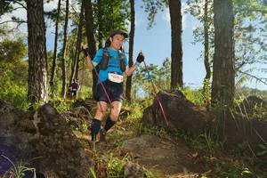 BIB: 5055
                            <button type="button" onclick="openModal(18937102)" class="btn btn-primary btn-sm float-right btn-popup" data-toggle="modal" data-target=".modal-high-quality">
                        <i class="fas fa-shopping-cart"></i> Add to Cart
                    </button>
                                            <button type="button" onclick="isThisMe(18937102, true)" class="btn btn-success btn-sm float-right btn-popup btn-isme hidden" data-toggle="tooltip" data-placement="bottom" title="นี่คือรูปของคุณใช่ไหม คลิกที่นี่เพื่อเอาเข้าอัลบั้ม">
                        <i class="fas fa-plus"></i> Add to album
                    </button>
                    <button type="button" onclick="isThisMe(18937102, false)" class="btn btn-warning btn-sm float-right btn-popup btn-isnotme hidden">
                        <i class="fas fa-ban"></i> Remove from album
                    </button>