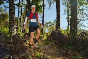 BIB: 5376
                            <button type="button" onclick="openModal(18937928)" class="btn btn-primary btn-sm float-right btn-popup" data-toggle="modal" data-target=".modal-high-quality">
                        <i class="fas fa-shopping-cart"></i> Add to Cart
                    </button>
                                            <button type="button" onclick="isThisMe(18937928, true)" class="btn btn-success btn-sm float-right btn-popup btn-isme hidden" data-toggle="tooltip" data-placement="bottom" title="นี่คือรูปของคุณใช่ไหม คลิกที่นี่เพื่อเอาเข้าอัลบั้ม">
                        <i class="fas fa-plus"></i> Add to album
                    </button>
                    <button type="button" onclick="isThisMe(18937928, false)" class="btn btn-warning btn-sm float-right btn-popup btn-isnotme hidden">
                        <i class="fas fa-ban"></i> Remove from album
                    </button>