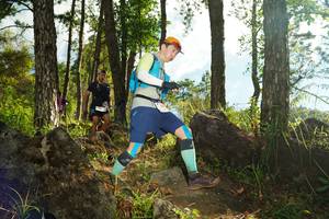 BIB: 
                            <button type="button" onclick="openModal(18916845)" class="btn btn-primary btn-sm float-right btn-popup" data-toggle="modal" data-target=".modal-high-quality">
                        <i class="fas fa-shopping-cart"></i> Add to Cart
                    </button>
                                            <button type="button" onclick="isThisMe(18916845, true)" class="btn btn-success btn-sm float-right btn-popup btn-isme hidden" data-toggle="tooltip" data-placement="bottom" title="นี่คือรูปของคุณใช่ไหม คลิกที่นี่เพื่อเอาเข้าอัลบั้ม">
                        <i class="fas fa-plus"></i> Add to album
                    </button>
                    <button type="button" onclick="isThisMe(18916845, false)" class="btn btn-warning btn-sm float-right btn-popup btn-isnotme hidden">
                        <i class="fas fa-ban"></i> Remove from album
                    </button>