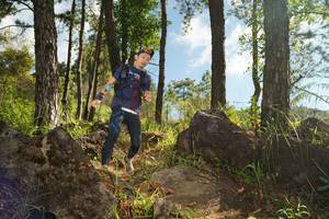 BIB: 
                            <button type="button" onclick="openModal(18945837)" class="btn btn-primary btn-sm float-right btn-popup" data-toggle="modal" data-target=".modal-high-quality">
                        <i class="fas fa-shopping-cart"></i> Add to Cart
                    </button>
                                            <button type="button" onclick="isThisMe(18945837, true)" class="btn btn-success btn-sm float-right btn-popup btn-isme hidden" data-toggle="tooltip" data-placement="bottom" title="นี่คือรูปของคุณใช่ไหม คลิกที่นี่เพื่อเอาเข้าอัลบั้ม">
                        <i class="fas fa-plus"></i> Add to album
                    </button>
                    <button type="button" onclick="isThisMe(18945837, false)" class="btn btn-warning btn-sm float-right btn-popup btn-isnotme hidden">
                        <i class="fas fa-ban"></i> Remove from album
                    </button>