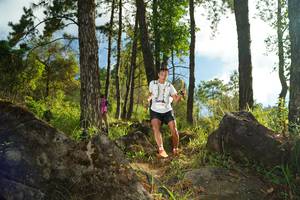 BIB: 
                            <button type="button" onclick="openModal(18915374)" class="btn btn-primary btn-sm float-right btn-popup" data-toggle="modal" data-target=".modal-high-quality">
                        <i class="fas fa-shopping-cart"></i> Add to Cart
                    </button>
                                            <button type="button" onclick="isThisMe(18915374, true)" class="btn btn-success btn-sm float-right btn-popup btn-isme hidden" data-toggle="tooltip" data-placement="bottom" title="นี่คือรูปของคุณใช่ไหม คลิกที่นี่เพื่อเอาเข้าอัลบั้ม">
                        <i class="fas fa-plus"></i> Add to album
                    </button>
                    <button type="button" onclick="isThisMe(18915374, false)" class="btn btn-warning btn-sm float-right btn-popup btn-isnotme hidden">
                        <i class="fas fa-ban"></i> Remove from album
                    </button>