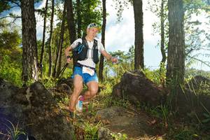 BIB: 5017
                            <button type="button" onclick="openModal(18933900)" class="btn btn-primary btn-sm float-right btn-popup" data-toggle="modal" data-target=".modal-high-quality">
                        <i class="fas fa-shopping-cart"></i> Add to Cart
                    </button>
                                            <button type="button" onclick="isThisMe(18933900, true)" class="btn btn-success btn-sm float-right btn-popup btn-isme hidden" data-toggle="tooltip" data-placement="bottom" title="นี่คือรูปของคุณใช่ไหม คลิกที่นี่เพื่อเอาเข้าอัลบั้ม">
                        <i class="fas fa-plus"></i> Add to album
                    </button>
                    <button type="button" onclick="isThisMe(18933900, false)" class="btn btn-warning btn-sm float-right btn-popup btn-isnotme hidden">
                        <i class="fas fa-ban"></i> Remove from album
                    </button>