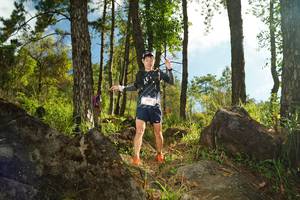 BIB: 3161
                            <button type="button" onclick="openModal(18915765)" class="btn btn-primary btn-sm float-right btn-popup" data-toggle="modal" data-target=".modal-high-quality">
                        <i class="fas fa-shopping-cart"></i> Add to Cart
                    </button>
                                            <button type="button" onclick="isThisMe(18915765, true)" class="btn btn-success btn-sm float-right btn-popup btn-isme hidden" data-toggle="tooltip" data-placement="bottom" title="นี่คือรูปของคุณใช่ไหม คลิกที่นี่เพื่อเอาเข้าอัลบั้ม">
                        <i class="fas fa-plus"></i> Add to album
                    </button>
                    <button type="button" onclick="isThisMe(18915765, false)" class="btn btn-warning btn-sm float-right btn-popup btn-isnotme hidden">
                        <i class="fas fa-ban"></i> Remove from album
                    </button>