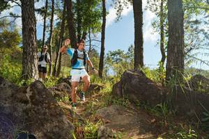 BIB: 
                            <button type="button" onclick="openModal(18943523)" class="btn btn-primary btn-sm float-right btn-popup" data-toggle="modal" data-target=".modal-high-quality">
                        <i class="fas fa-shopping-cart"></i> Add to Cart
                    </button>
                                            <button type="button" onclick="isThisMe(18943523, true)" class="btn btn-success btn-sm float-right btn-popup btn-isme hidden" data-toggle="tooltip" data-placement="bottom" title="นี่คือรูปของคุณใช่ไหม คลิกที่นี่เพื่อเอาเข้าอัลบั้ม">
                        <i class="fas fa-plus"></i> Add to album
                    </button>
                    <button type="button" onclick="isThisMe(18943523, false)" class="btn btn-warning btn-sm float-right btn-popup btn-isnotme hidden">
                        <i class="fas fa-ban"></i> Remove from album
                    </button>