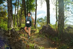 BIB: 
                            <button type="button" onclick="openModal(18933974)" class="btn btn-primary btn-sm float-right btn-popup" data-toggle="modal" data-target=".modal-high-quality">
                        <i class="fas fa-shopping-cart"></i> Add to Cart
                    </button>
                                            <button type="button" onclick="isThisMe(18933974, true)" class="btn btn-success btn-sm float-right btn-popup btn-isme hidden" data-toggle="tooltip" data-placement="bottom" title="นี่คือรูปของคุณใช่ไหม คลิกที่นี่เพื่อเอาเข้าอัลบั้ม">
                        <i class="fas fa-plus"></i> Add to album
                    </button>
                    <button type="button" onclick="isThisMe(18933974, false)" class="btn btn-warning btn-sm float-right btn-popup btn-isnotme hidden">
                        <i class="fas fa-ban"></i> Remove from album
                    </button>