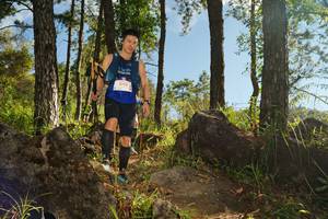 BIB: 5195
                            <button type="button" onclick="openModal(18936565)" class="btn btn-primary btn-sm float-right btn-popup" data-toggle="modal" data-target=".modal-high-quality">
                        <i class="fas fa-shopping-cart"></i> Add to Cart
                    </button>
                                            <button type="button" onclick="isThisMe(18936565, true)" class="btn btn-success btn-sm float-right btn-popup btn-isme hidden" data-toggle="tooltip" data-placement="bottom" title="นี่คือรูปของคุณใช่ไหม คลิกที่นี่เพื่อเอาเข้าอัลบั้ม">
                        <i class="fas fa-plus"></i> Add to album
                    </button>
                    <button type="button" onclick="isThisMe(18936565, false)" class="btn btn-warning btn-sm float-right btn-popup btn-isnotme hidden">
                        <i class="fas fa-ban"></i> Remove from album
                    </button>