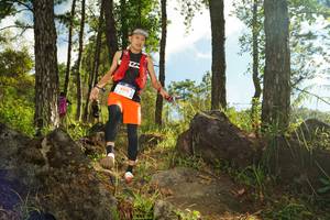 BIB: 6275, 
                            <button type="button" onclick="openModal(18916308)" class="btn btn-primary btn-sm float-right btn-popup" data-toggle="modal" data-target=".modal-high-quality">
                        <i class="fas fa-shopping-cart"></i> Add to Cart
                    </button>
                                            <button type="button" onclick="isThisMe(18916308, true)" class="btn btn-success btn-sm float-right btn-popup btn-isme hidden" data-toggle="tooltip" data-placement="bottom" title="นี่คือรูปของคุณใช่ไหม คลิกที่นี่เพื่อเอาเข้าอัลบั้ม">
                        <i class="fas fa-plus"></i> Add to album
                    </button>
                    <button type="button" onclick="isThisMe(18916308, false)" class="btn btn-warning btn-sm float-right btn-popup btn-isnotme hidden">
                        <i class="fas fa-ban"></i> Remove from album
                    </button>