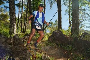 BIB: 
                            <button type="button" onclick="openModal(18937652)" class="btn btn-primary btn-sm float-right btn-popup" data-toggle="modal" data-target=".modal-high-quality">
                        <i class="fas fa-shopping-cart"></i> Add to Cart
                    </button>
                                            <button type="button" onclick="isThisMe(18937652, true)" class="btn btn-success btn-sm float-right btn-popup btn-isme hidden" data-toggle="tooltip" data-placement="bottom" title="นี่คือรูปของคุณใช่ไหม คลิกที่นี่เพื่อเอาเข้าอัลบั้ม">
                        <i class="fas fa-plus"></i> Add to album
                    </button>
                    <button type="button" onclick="isThisMe(18937652, false)" class="btn btn-warning btn-sm float-right btn-popup btn-isnotme hidden">
                        <i class="fas fa-ban"></i> Remove from album
                    </button>