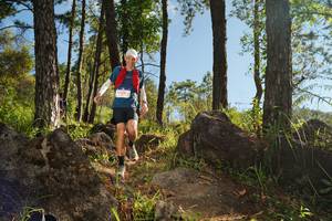 BIB: 
                            <button type="button" onclick="openModal(18937876)" class="btn btn-primary btn-sm float-right btn-popup" data-toggle="modal" data-target=".modal-high-quality">
                        <i class="fas fa-shopping-cart"></i> Add to Cart
                    </button>
                                            <button type="button" onclick="isThisMe(18937876, true)" class="btn btn-success btn-sm float-right btn-popup btn-isme hidden" data-toggle="tooltip" data-placement="bottom" title="นี่คือรูปของคุณใช่ไหม คลิกที่นี่เพื่อเอาเข้าอัลบั้ม">
                        <i class="fas fa-plus"></i> Add to album
                    </button>
                    <button type="button" onclick="isThisMe(18937876, false)" class="btn btn-warning btn-sm float-right btn-popup btn-isnotme hidden">
                        <i class="fas fa-ban"></i> Remove from album
                    </button>