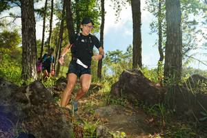 BIB: 
                            <button type="button" onclick="openModal(18916229)" class="btn btn-primary btn-sm float-right btn-popup" data-toggle="modal" data-target=".modal-high-quality">
                        <i class="fas fa-shopping-cart"></i> Add to Cart
                    </button>
                                            <button type="button" onclick="isThisMe(18916229, true)" class="btn btn-success btn-sm float-right btn-popup btn-isme hidden" data-toggle="tooltip" data-placement="bottom" title="นี่คือรูปของคุณใช่ไหม คลิกที่นี่เพื่อเอาเข้าอัลบั้ม">
                        <i class="fas fa-plus"></i> Add to album
                    </button>
                    <button type="button" onclick="isThisMe(18916229, false)" class="btn btn-warning btn-sm float-right btn-popup btn-isnotme hidden">
                        <i class="fas fa-ban"></i> Remove from album
                    </button>