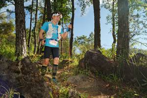 BIB: 6178
                            <button type="button" onclick="openModal(18936657)" class="btn btn-primary btn-sm float-right btn-popup" data-toggle="modal" data-target=".modal-high-quality">
                        <i class="fas fa-shopping-cart"></i> Add to Cart
                    </button>
                                            <button type="button" onclick="isThisMe(18936657, true)" class="btn btn-success btn-sm float-right btn-popup btn-isme hidden" data-toggle="tooltip" data-placement="bottom" title="นี่คือรูปของคุณใช่ไหม คลิกที่นี่เพื่อเอาเข้าอัลบั้ม">
                        <i class="fas fa-plus"></i> Add to album
                    </button>
                    <button type="button" onclick="isThisMe(18936657, false)" class="btn btn-warning btn-sm float-right btn-popup btn-isnotme hidden">
                        <i class="fas fa-ban"></i> Remove from album
                    </button>