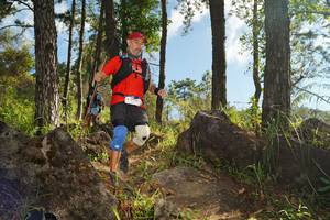 BIB: 
                            <button type="button" onclick="openModal(18943241)" class="btn btn-primary btn-sm float-right btn-popup" data-toggle="modal" data-target=".modal-high-quality">
                        <i class="fas fa-shopping-cart"></i> Add to Cart
                    </button>
                                            <button type="button" onclick="isThisMe(18943241, true)" class="btn btn-success btn-sm float-right btn-popup btn-isme hidden" data-toggle="tooltip" data-placement="bottom" title="นี่คือรูปของคุณใช่ไหม คลิกที่นี่เพื่อเอาเข้าอัลบั้ม">
                        <i class="fas fa-plus"></i> Add to album
                    </button>
                    <button type="button" onclick="isThisMe(18943241, false)" class="btn btn-warning btn-sm float-right btn-popup btn-isnotme hidden">
                        <i class="fas fa-ban"></i> Remove from album
                    </button>