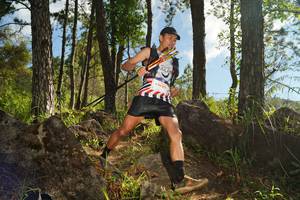 BIB: 5129
                            <button type="button" onclick="openModal(18942327)" class="btn btn-primary btn-sm float-right btn-popup" data-toggle="modal" data-target=".modal-high-quality">
                        <i class="fas fa-shopping-cart"></i> Add to Cart
                    </button>
                                            <button type="button" onclick="isThisMe(18942327, true)" class="btn btn-success btn-sm float-right btn-popup btn-isme hidden" data-toggle="tooltip" data-placement="bottom" title="นี่คือรูปของคุณใช่ไหม คลิกที่นี่เพื่อเอาเข้าอัลบั้ม">
                        <i class="fas fa-plus"></i> Add to album
                    </button>
                    <button type="button" onclick="isThisMe(18942327, false)" class="btn btn-warning btn-sm float-right btn-popup btn-isnotme hidden">
                        <i class="fas fa-ban"></i> Remove from album
                    </button>