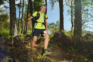 BIB: 
                            <button type="button" onclick="openModal(18936881)" class="btn btn-primary btn-sm float-right btn-popup" data-toggle="modal" data-target=".modal-high-quality">
                        <i class="fas fa-shopping-cart"></i> Add to Cart
                    </button>
                                            <button type="button" onclick="isThisMe(18936881, true)" class="btn btn-success btn-sm float-right btn-popup btn-isme hidden" data-toggle="tooltip" data-placement="bottom" title="นี่คือรูปของคุณใช่ไหม คลิกที่นี่เพื่อเอาเข้าอัลบั้ม">
                        <i class="fas fa-plus"></i> Add to album
                    </button>
                    <button type="button" onclick="isThisMe(18936881, false)" class="btn btn-warning btn-sm float-right btn-popup btn-isnotme hidden">
                        <i class="fas fa-ban"></i> Remove from album
                    </button>