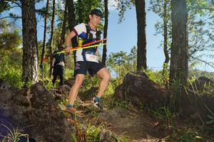 BIB: 507
                            <button type="button" onclick="openModal(18936061)" class="btn btn-primary btn-sm float-right btn-popup" data-toggle="modal" data-target=".modal-high-quality">
                        <i class="fas fa-shopping-cart"></i> Add to Cart
                    </button>
                                            <button type="button" onclick="isThisMe(18936061, true)" class="btn btn-success btn-sm float-right btn-popup btn-isme hidden" data-toggle="tooltip" data-placement="bottom" title="นี่คือรูปของคุณใช่ไหม คลิกที่นี่เพื่อเอาเข้าอัลบั้ม">
                        <i class="fas fa-plus"></i> Add to album
                    </button>
                    <button type="button" onclick="isThisMe(18936061, false)" class="btn btn-warning btn-sm float-right btn-popup btn-isnotme hidden">
                        <i class="fas fa-ban"></i> Remove from album
                    </button>