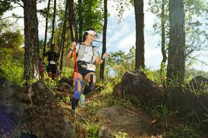 BIB: 1600
                            <button type="button" onclick="openModal(18916097)" class="btn btn-primary btn-sm float-right btn-popup" data-toggle="modal" data-target=".modal-high-quality">
                        <i class="fas fa-shopping-cart"></i> Add to Cart
                    </button>
                                            <button type="button" onclick="isThisMe(18916097, true)" class="btn btn-success btn-sm float-right btn-popup btn-isme hidden" data-toggle="tooltip" data-placement="bottom" title="นี่คือรูปของคุณใช่ไหม คลิกที่นี่เพื่อเอาเข้าอัลบั้ม">
                        <i class="fas fa-plus"></i> Add to album
                    </button>
                    <button type="button" onclick="isThisMe(18916097, false)" class="btn btn-warning btn-sm float-right btn-popup btn-isnotme hidden">
                        <i class="fas fa-ban"></i> Remove from album
                    </button>