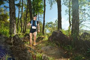 BIB: 
                            <button type="button" onclick="openModal(18935426)" class="btn btn-primary btn-sm float-right btn-popup" data-toggle="modal" data-target=".modal-high-quality">
                        <i class="fas fa-shopping-cart"></i> Add to Cart
                    </button>
                                            <button type="button" onclick="isThisMe(18935426, true)" class="btn btn-success btn-sm float-right btn-popup btn-isme hidden" data-toggle="tooltip" data-placement="bottom" title="นี่คือรูปของคุณใช่ไหม คลิกที่นี่เพื่อเอาเข้าอัลบั้ม">
                        <i class="fas fa-plus"></i> Add to album
                    </button>
                    <button type="button" onclick="isThisMe(18935426, false)" class="btn btn-warning btn-sm float-right btn-popup btn-isnotme hidden">
                        <i class="fas fa-ban"></i> Remove from album
                    </button>