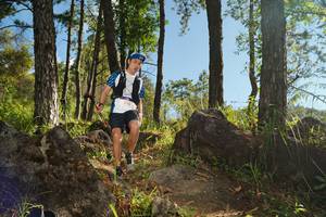 BIB: 3116
                            <button type="button" onclick="openModal(18937795)" class="btn btn-primary btn-sm float-right btn-popup" data-toggle="modal" data-target=".modal-high-quality">
                        <i class="fas fa-shopping-cart"></i> Add to Cart
                    </button>
                                            <button type="button" onclick="isThisMe(18937795, true)" class="btn btn-success btn-sm float-right btn-popup btn-isme hidden" data-toggle="tooltip" data-placement="bottom" title="นี่คือรูปของคุณใช่ไหม คลิกที่นี่เพื่อเอาเข้าอัลบั้ม">
                        <i class="fas fa-plus"></i> Add to album
                    </button>
                    <button type="button" onclick="isThisMe(18937795, false)" class="btn btn-warning btn-sm float-right btn-popup btn-isnotme hidden">
                        <i class="fas fa-ban"></i> Remove from album
                    </button>