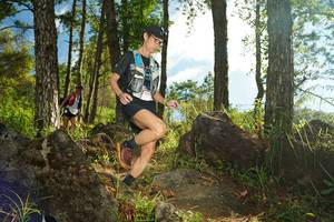 BIB: 
                            <button type="button" onclick="openModal(18934317)" class="btn btn-primary btn-sm float-right btn-popup" data-toggle="modal" data-target=".modal-high-quality">
                        <i class="fas fa-shopping-cart"></i> Add to Cart
                    </button>
                                            <button type="button" onclick="isThisMe(18934317, true)" class="btn btn-success btn-sm float-right btn-popup btn-isme hidden" data-toggle="tooltip" data-placement="bottom" title="นี่คือรูปของคุณใช่ไหม คลิกที่นี่เพื่อเอาเข้าอัลบั้ม">
                        <i class="fas fa-plus"></i> Add to album
                    </button>
                    <button type="button" onclick="isThisMe(18934317, false)" class="btn btn-warning btn-sm float-right btn-popup btn-isnotme hidden">
                        <i class="fas fa-ban"></i> Remove from album
                    </button>