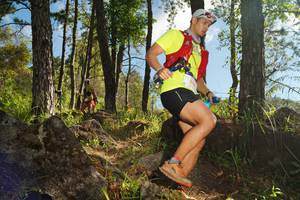 BIB: 
                            <button type="button" onclick="openModal(18939891)" class="btn btn-primary btn-sm float-right btn-popup" data-toggle="modal" data-target=".modal-high-quality">
                        <i class="fas fa-shopping-cart"></i> Add to Cart
                    </button>
                                            <button type="button" onclick="isThisMe(18939891, true)" class="btn btn-success btn-sm float-right btn-popup btn-isme hidden" data-toggle="tooltip" data-placement="bottom" title="นี่คือรูปของคุณใช่ไหม คลิกที่นี่เพื่อเอาเข้าอัลบั้ม">
                        <i class="fas fa-plus"></i> Add to album
                    </button>
                    <button type="button" onclick="isThisMe(18939891, false)" class="btn btn-warning btn-sm float-right btn-popup btn-isnotme hidden">
                        <i class="fas fa-ban"></i> Remove from album
                    </button>