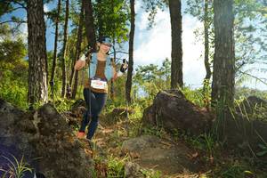 BIB: 
                            <button type="button" onclick="openModal(18935005)" class="btn btn-primary btn-sm float-right btn-popup" data-toggle="modal" data-target=".modal-high-quality">
                        <i class="fas fa-shopping-cart"></i> Add to Cart
                    </button>
                                            <button type="button" onclick="isThisMe(18935005, true)" class="btn btn-success btn-sm float-right btn-popup btn-isme hidden" data-toggle="tooltip" data-placement="bottom" title="นี่คือรูปของคุณใช่ไหม คลิกที่นี่เพื่อเอาเข้าอัลบั้ม">
                        <i class="fas fa-plus"></i> Add to album
                    </button>
                    <button type="button" onclick="isThisMe(18935005, false)" class="btn btn-warning btn-sm float-right btn-popup btn-isnotme hidden">
                        <i class="fas fa-ban"></i> Remove from album
                    </button>