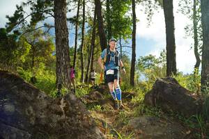 BIB: 
                            <button type="button" onclick="openModal(18915344)" class="btn btn-primary btn-sm float-right btn-popup" data-toggle="modal" data-target=".modal-high-quality">
                        <i class="fas fa-shopping-cart"></i> Add to Cart
                    </button>
                                            <button type="button" onclick="isThisMe(18915344, true)" class="btn btn-success btn-sm float-right btn-popup btn-isme hidden" data-toggle="tooltip" data-placement="bottom" title="นี่คือรูปของคุณใช่ไหม คลิกที่นี่เพื่อเอาเข้าอัลบั้ม">
                        <i class="fas fa-plus"></i> Add to album
                    </button>
                    <button type="button" onclick="isThisMe(18915344, false)" class="btn btn-warning btn-sm float-right btn-popup btn-isnotme hidden">
                        <i class="fas fa-ban"></i> Remove from album
                    </button>