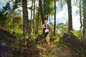 BIB: 
                            <button type="button" onclick="openModal(18915444)" class="btn btn-primary btn-sm float-right btn-popup" data-toggle="modal" data-target=".modal-high-quality">
                        <i class="fas fa-shopping-cart"></i> Add to Cart
                    </button>
                                            <button type="button" onclick="isThisMe(18915444, true)" class="btn btn-success btn-sm float-right btn-popup btn-isme hidden" data-toggle="tooltip" data-placement="bottom" title="นี่คือรูปของคุณใช่ไหม คลิกที่นี่เพื่อเอาเข้าอัลบั้ม">
                        <i class="fas fa-plus"></i> Add to album
                    </button>
                    <button type="button" onclick="isThisMe(18915444, false)" class="btn btn-warning btn-sm float-right btn-popup btn-isnotme hidden">
                        <i class="fas fa-ban"></i> Remove from album
                    </button>