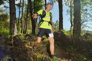 BIB: 
                            <button type="button" onclick="openModal(18936971)" class="btn btn-primary btn-sm float-right btn-popup" data-toggle="modal" data-target=".modal-high-quality">
                        <i class="fas fa-shopping-cart"></i> Add to Cart
                    </button>
                                            <button type="button" onclick="isThisMe(18936971, true)" class="btn btn-success btn-sm float-right btn-popup btn-isme hidden" data-toggle="tooltip" data-placement="bottom" title="นี่คือรูปของคุณใช่ไหม คลิกที่นี่เพื่อเอาเข้าอัลบั้ม">
                        <i class="fas fa-plus"></i> Add to album
                    </button>
                    <button type="button" onclick="isThisMe(18936971, false)" class="btn btn-warning btn-sm float-right btn-popup btn-isnotme hidden">
                        <i class="fas fa-ban"></i> Remove from album
                    </button>