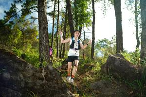 BIB: 
                            <button type="button" onclick="openModal(18915041)" class="btn btn-primary btn-sm float-right btn-popup" data-toggle="modal" data-target=".modal-high-quality">
                        <i class="fas fa-shopping-cart"></i> Add to Cart
                    </button>
                                            <button type="button" onclick="isThisMe(18915041, true)" class="btn btn-success btn-sm float-right btn-popup btn-isme hidden" data-toggle="tooltip" data-placement="bottom" title="นี่คือรูปของคุณใช่ไหม คลิกที่นี่เพื่อเอาเข้าอัลบั้ม">
                        <i class="fas fa-plus"></i> Add to album
                    </button>
                    <button type="button" onclick="isThisMe(18915041, false)" class="btn btn-warning btn-sm float-right btn-popup btn-isnotme hidden">
                        <i class="fas fa-ban"></i> Remove from album
                    </button>