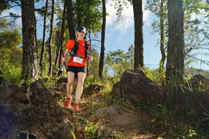 BIB: 
                            <button type="button" onclick="openModal(18938989)" class="btn btn-primary btn-sm float-right btn-popup" data-toggle="modal" data-target=".modal-high-quality">
                        <i class="fas fa-shopping-cart"></i> Add to Cart
                    </button>
                                            <button type="button" onclick="isThisMe(18938989, true)" class="btn btn-success btn-sm float-right btn-popup btn-isme hidden" data-toggle="tooltip" data-placement="bottom" title="นี่คือรูปของคุณใช่ไหม คลิกที่นี่เพื่อเอาเข้าอัลบั้ม">
                        <i class="fas fa-plus"></i> Add to album
                    </button>
                    <button type="button" onclick="isThisMe(18938989, false)" class="btn btn-warning btn-sm float-right btn-popup btn-isnotme hidden">
                        <i class="fas fa-ban"></i> Remove from album
                    </button>