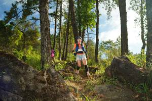 BIB: 
                            <button type="button" onclick="openModal(18915279)" class="btn btn-primary btn-sm float-right btn-popup" data-toggle="modal" data-target=".modal-high-quality">
                        <i class="fas fa-shopping-cart"></i> Add to Cart
                    </button>
                                            <button type="button" onclick="isThisMe(18915279, true)" class="btn btn-success btn-sm float-right btn-popup btn-isme hidden" data-toggle="tooltip" data-placement="bottom" title="นี่คือรูปของคุณใช่ไหม คลิกที่นี่เพื่อเอาเข้าอัลบั้ม">
                        <i class="fas fa-plus"></i> Add to album
                    </button>
                    <button type="button" onclick="isThisMe(18915279, false)" class="btn btn-warning btn-sm float-right btn-popup btn-isnotme hidden">
                        <i class="fas fa-ban"></i> Remove from album
                    </button>