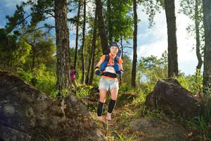 BIB: 
                            <button type="button" onclick="openModal(18915314)" class="btn btn-primary btn-sm float-right btn-popup" data-toggle="modal" data-target=".modal-high-quality">
                        <i class="fas fa-shopping-cart"></i> Add to Cart
                    </button>
                                            <button type="button" onclick="isThisMe(18915314, true)" class="btn btn-success btn-sm float-right btn-popup btn-isme hidden" data-toggle="tooltip" data-placement="bottom" title="นี่คือรูปของคุณใช่ไหม คลิกที่นี่เพื่อเอาเข้าอัลบั้ม">
                        <i class="fas fa-plus"></i> Add to album
                    </button>
                    <button type="button" onclick="isThisMe(18915314, false)" class="btn btn-warning btn-sm float-right btn-popup btn-isnotme hidden">
                        <i class="fas fa-ban"></i> Remove from album
                    </button>