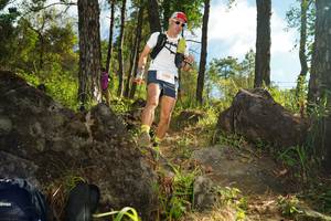 BIB: 3800
                            <button type="button" onclick="openModal(18916090)" class="btn btn-primary btn-sm float-right btn-popup" data-toggle="modal" data-target=".modal-high-quality">
                        <i class="fas fa-shopping-cart"></i> Add to Cart
                    </button>
                                            <button type="button" onclick="isThisMe(18916090, true)" class="btn btn-success btn-sm float-right btn-popup btn-isme hidden" data-toggle="tooltip" data-placement="bottom" title="นี่คือรูปของคุณใช่ไหม คลิกที่นี่เพื่อเอาเข้าอัลบั้ม">
                        <i class="fas fa-plus"></i> Add to album
                    </button>
                    <button type="button" onclick="isThisMe(18916090, false)" class="btn btn-warning btn-sm float-right btn-popup btn-isnotme hidden">
                        <i class="fas fa-ban"></i> Remove from album
                    </button>