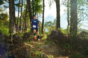 BIB: 
                            <button type="button" onclick="openModal(18916595)" class="btn btn-primary btn-sm float-right btn-popup" data-toggle="modal" data-target=".modal-high-quality">
                        <i class="fas fa-shopping-cart"></i> Add to Cart
                    </button>
                                            <button type="button" onclick="isThisMe(18916595, true)" class="btn btn-success btn-sm float-right btn-popup btn-isme hidden" data-toggle="tooltip" data-placement="bottom" title="นี่คือรูปของคุณใช่ไหม คลิกที่นี่เพื่อเอาเข้าอัลบั้ม">
                        <i class="fas fa-plus"></i> Add to album
                    </button>
                    <button type="button" onclick="isThisMe(18916595, false)" class="btn btn-warning btn-sm float-right btn-popup btn-isnotme hidden">
                        <i class="fas fa-ban"></i> Remove from album
                    </button>