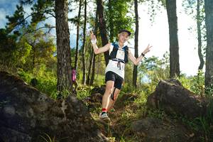 BIB: 
                            <button type="button" onclick="openModal(18915040)" class="btn btn-primary btn-sm float-right btn-popup" data-toggle="modal" data-target=".modal-high-quality">
                        <i class="fas fa-shopping-cart"></i> Add to Cart
                    </button>
                                            <button type="button" onclick="isThisMe(18915040, true)" class="btn btn-success btn-sm float-right btn-popup btn-isme hidden" data-toggle="tooltip" data-placement="bottom" title="นี่คือรูปของคุณใช่ไหม คลิกที่นี่เพื่อเอาเข้าอัลบั้ม">
                        <i class="fas fa-plus"></i> Add to album
                    </button>
                    <button type="button" onclick="isThisMe(18915040, false)" class="btn btn-warning btn-sm float-right btn-popup btn-isnotme hidden">
                        <i class="fas fa-ban"></i> Remove from album
                    </button>