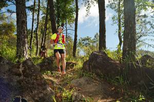 BIB: 
                            <button type="button" onclick="openModal(18939692)" class="btn btn-primary btn-sm float-right btn-popup" data-toggle="modal" data-target=".modal-high-quality">
                        <i class="fas fa-shopping-cart"></i> Add to Cart
                    </button>
                                            <button type="button" onclick="isThisMe(18939692, true)" class="btn btn-success btn-sm float-right btn-popup btn-isme hidden" data-toggle="tooltip" data-placement="bottom" title="นี่คือรูปของคุณใช่ไหม คลิกที่นี่เพื่อเอาเข้าอัลบั้ม">
                        <i class="fas fa-plus"></i> Add to album
                    </button>
                    <button type="button" onclick="isThisMe(18939692, false)" class="btn btn-warning btn-sm float-right btn-popup btn-isnotme hidden">
                        <i class="fas fa-ban"></i> Remove from album
                    </button>